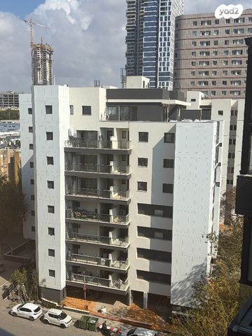 השר רבינוביץ 3