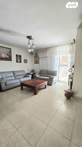 רחבת שמגר השופט 20