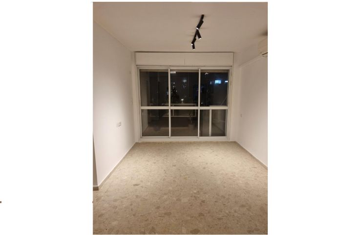 מקס נורדאו 13