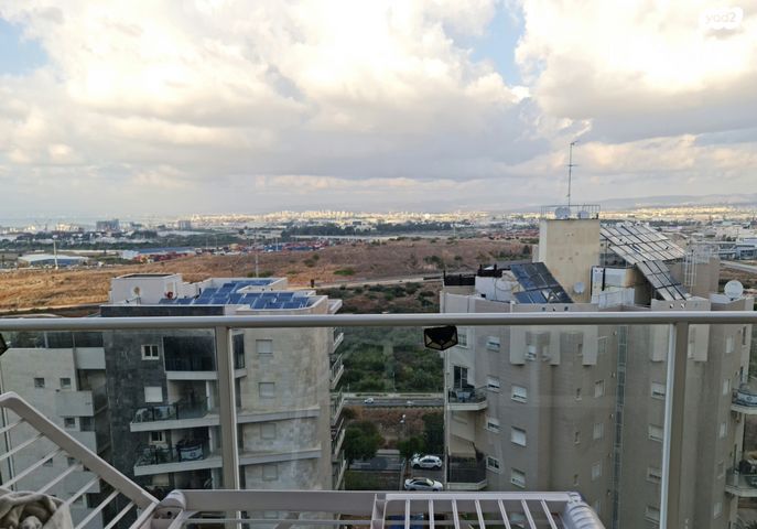 הרב משאש יוסף 15