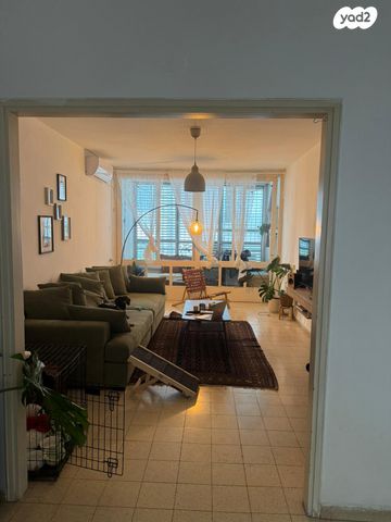 הנשיא הראשון 29