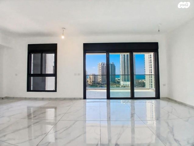 אמנון ליפקין שחק 1