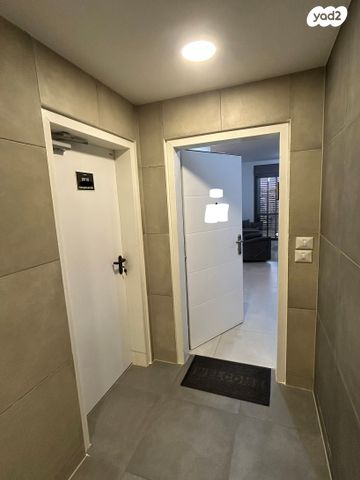 מלחמת ששת הימים 6