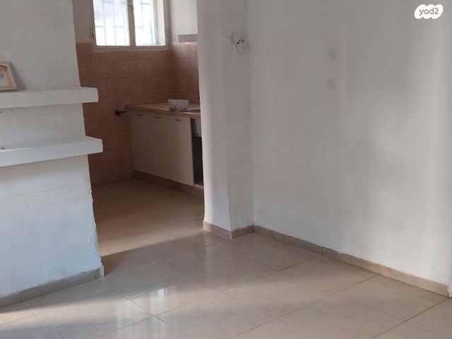 אליהו גולומב 17