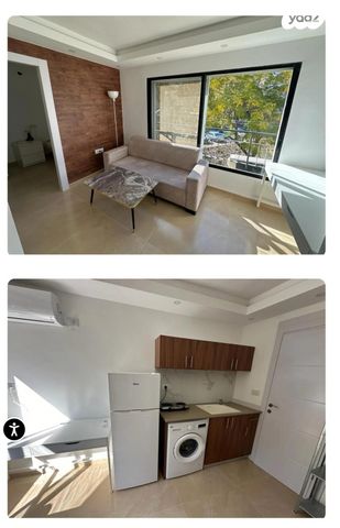 הרב משאש יוסף 1