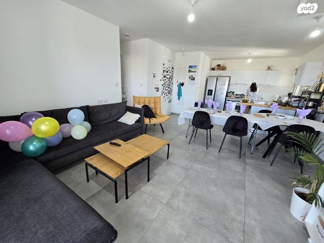 אריאל שרון 10