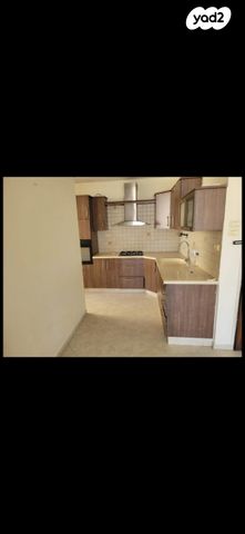 יוסף זימן 16