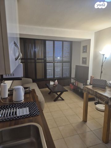 דרך משה דיין 59