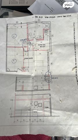 יוחנן הורקנוס 1