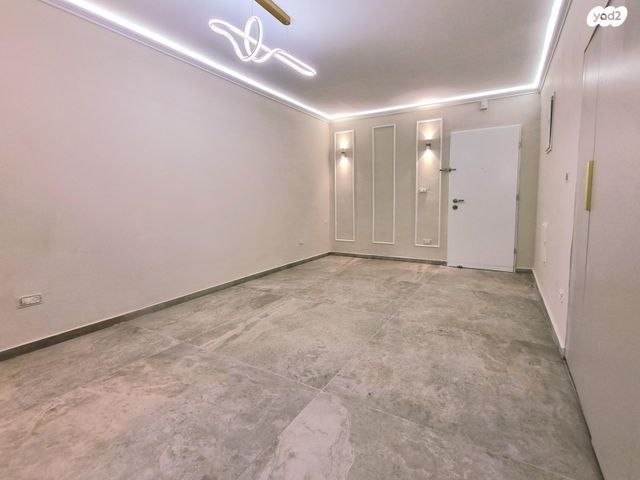 תלמוד בבלי 70