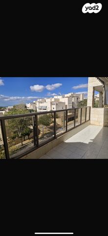 רוברטו בקי 1