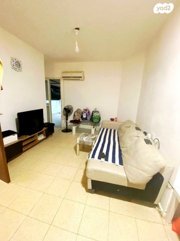 שדרות ששת הימים 160