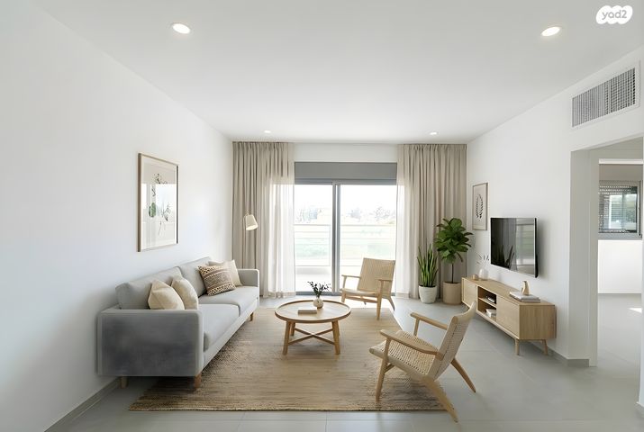 משה וילנסקי 13