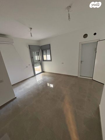 אבנר חי שאקי 1