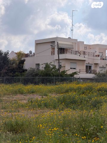 שדרות אברהם בוני 20