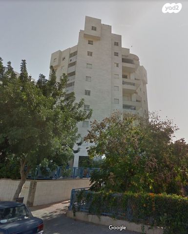 דרך ירושלים 6