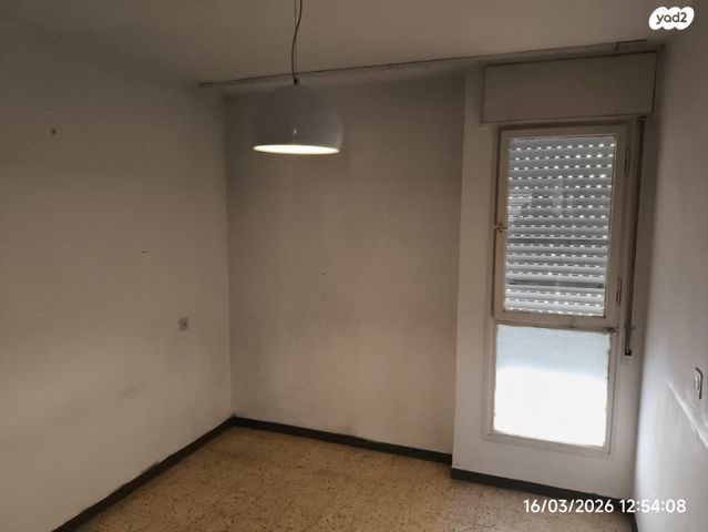 אבא הלל סילבר 58