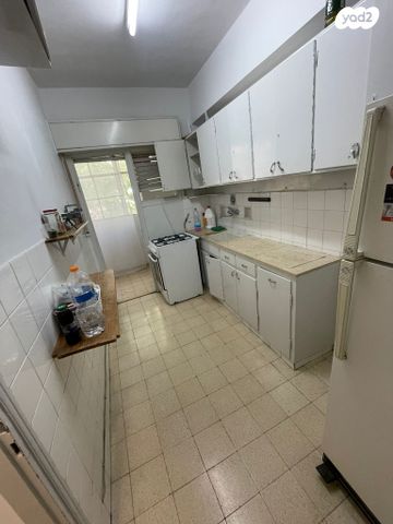 הרב יצחק אורנשטיין 7