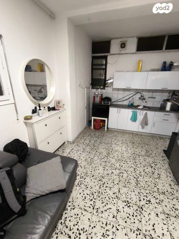 דרך זאב ז'בוטינסקי 125