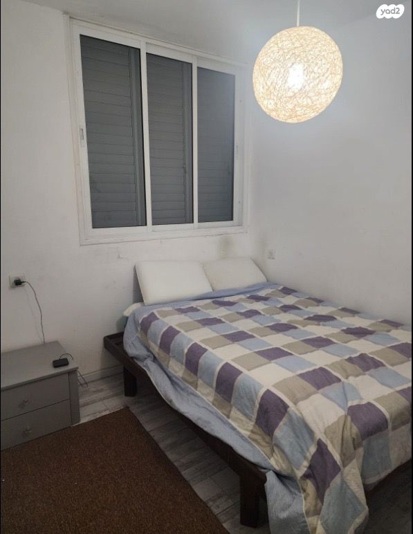 שאול הדדי 10