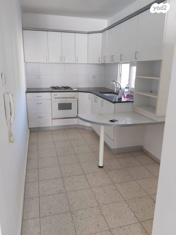 קהילת פאדובה 17