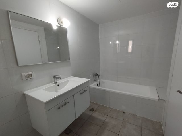 שדרות בר אילן 69