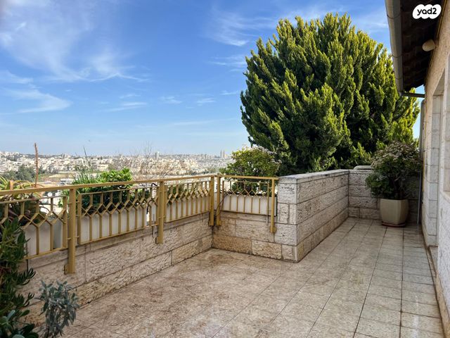 אל סלוודור 29