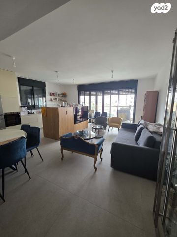 הרב חבה אליהו 5