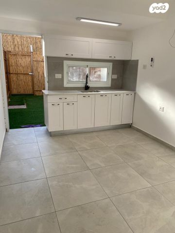 הרב מובשוביץ 28