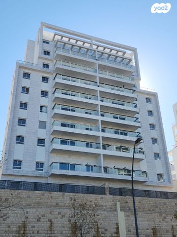 אליהו הנביא 3