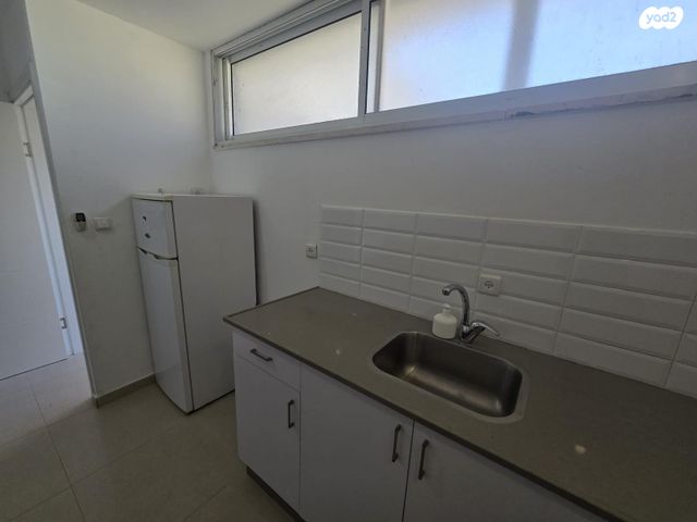 יפתח הגלעדי 19