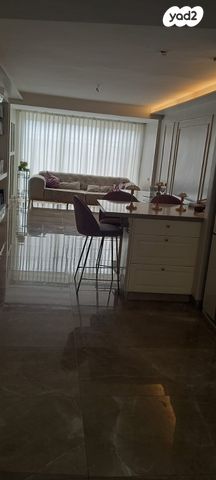 בנימין מינץ 36