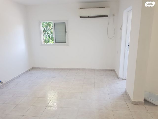 זלמן שניאור 4