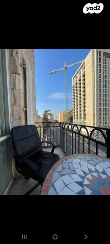 המלך ג'ורג' 54