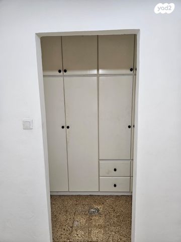 אריה בן אליעזר 62