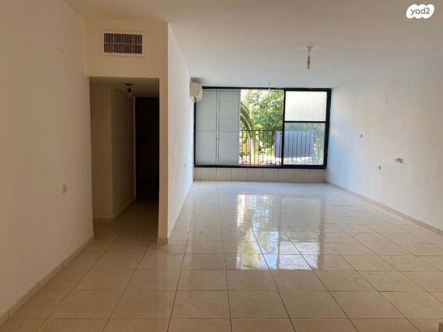 שדרות בנימין 46