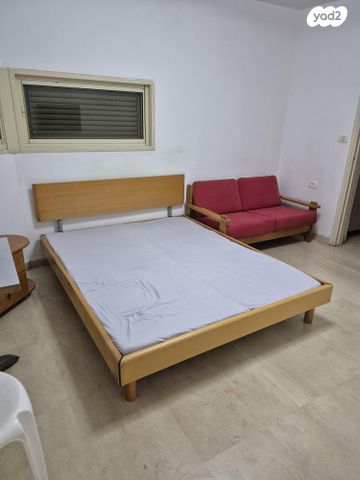 אברהם אבן עזרא 30