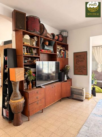 טבעון הוותיקה