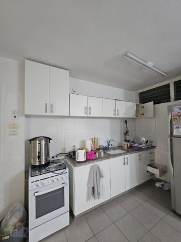 נתיב חטיבת גולני 