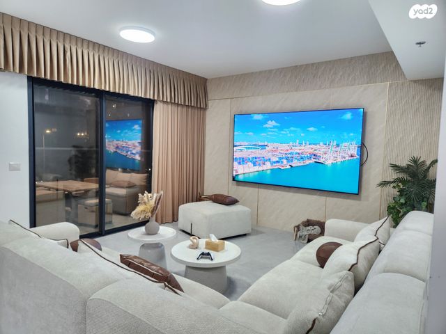 אייזיק רמבה 