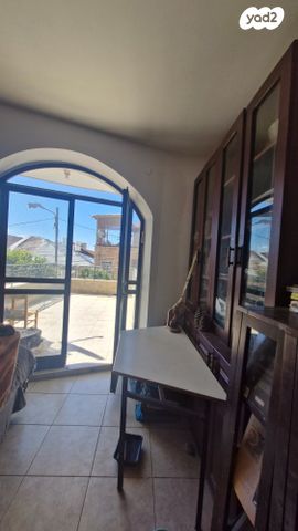 דירה, מרכז העיר, ירושלים