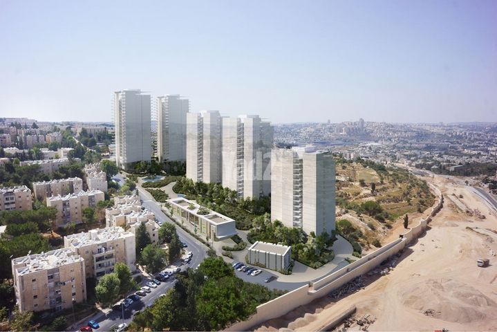 אפרסמון 