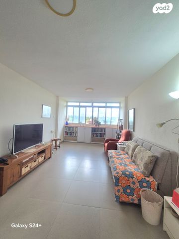 טבעון הוותיקה