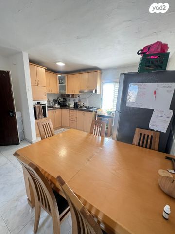 אוסוולדו ארניה 22