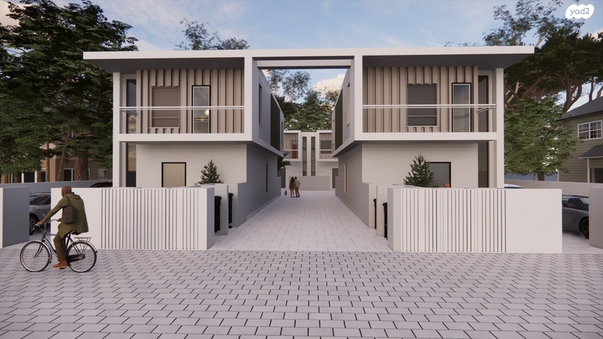 מרבד הקסמים 