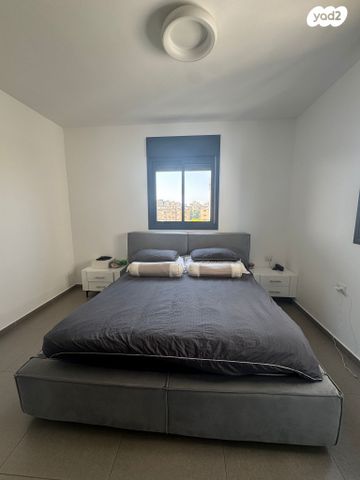 דירה, אגמים, נתניה