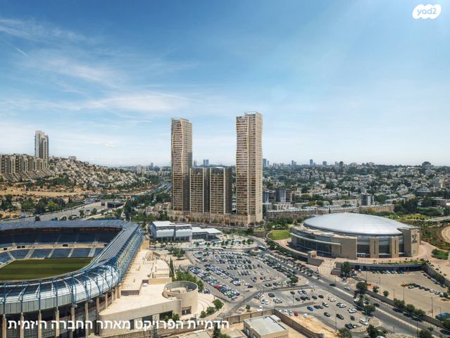 אברהם אלמליח 