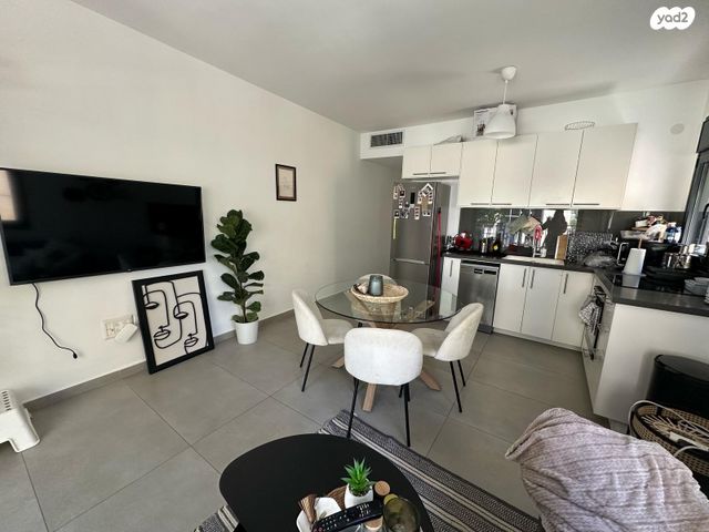 הרב יצחק ידידיה פרנקל 