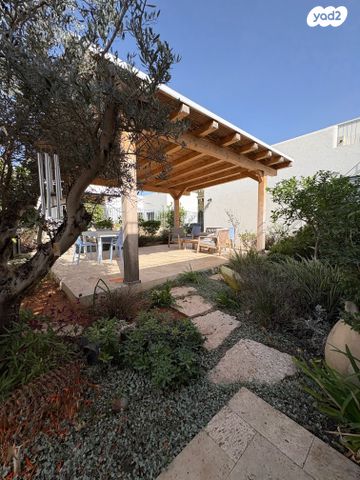 בית פרטי/ קוטג'