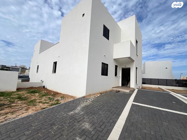 בית פרטי/ קוטג'